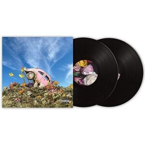 Rise & Fall Of Loverboy